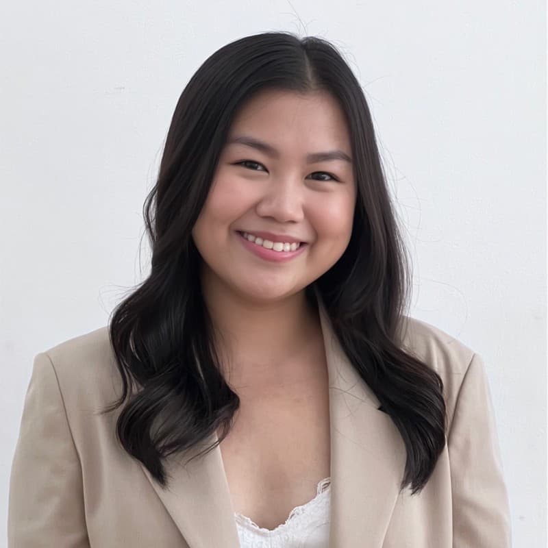 Jem Kimber Chua