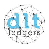 dltledgers logo
