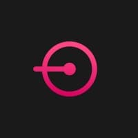 ObvioHealth