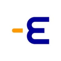 EnBW Energie Baden-Württemberg AG logo