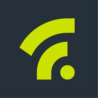 Agile Content Ltd. logo