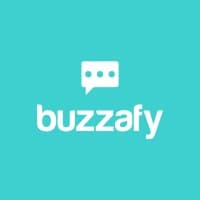 buzzafy logo