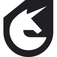 unikrn logo