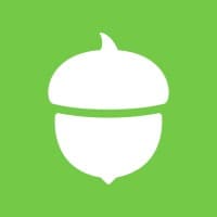 Acorns