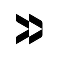 Capchase logo