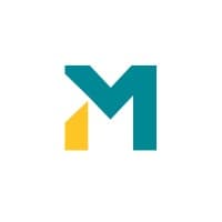 Muller Technology CO, Inc logo