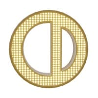 Cope.Studio logo