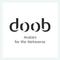 doob SE logo