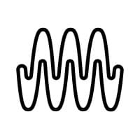 Instruments of Things logo