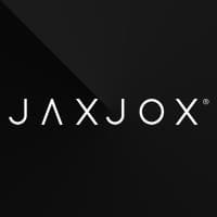 JAXJOX logo