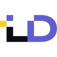 LetsData logo