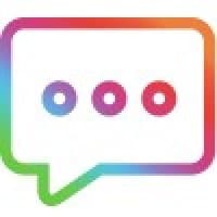 Mention Consultancy logo