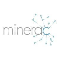 Minerac logo