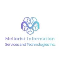 Meliorist Information Services and Technologies Inc. logo