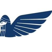 Pardess Investme logo