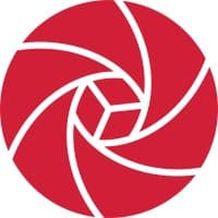 OroraTech logo