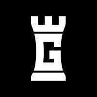 Immortal Game logo