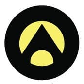 Acta Finance