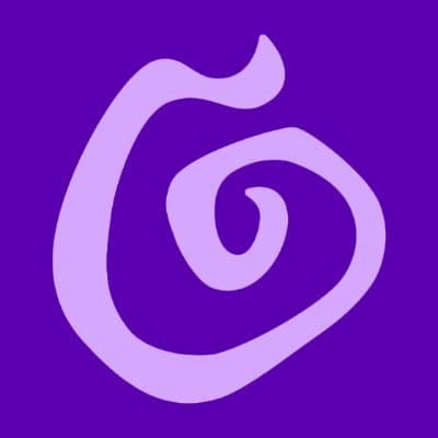 Planet Mojo logo