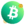 1BCH logo