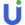 U Network logo