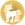Haino logo