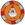 TendieSwap logo