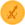 Coinstox.io logo