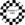ChessCoin logo