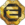 ECIO.Space