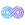 Metabolic Games LLC