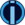 IOCoin logo