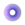 Hectagon logo