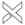 XIDO FINANCE DeFi Vision logo