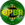 OPBR logo