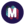 MOVE NETWORK-IO