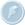 BitGuild