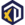 Xcel Defi logo