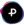 Pantos logo