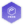ProBit Exchange
