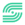 Project SEED logo