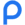 SCP, Corp