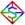 Spectrum