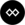 Mimo logo