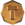 TryHards logo