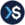Dex Finance logo