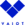 VAIOT 