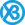 xBTC