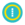 Cryptobuye logo