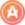 AppCoins Wallet
